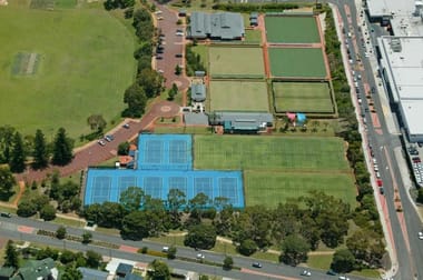 Building & Construction  business for sale in Osborne Park - Image 3