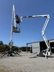 Garden & Household  business for sale in Bowen - Image 3