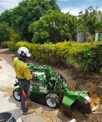Garden & Household  business for sale in Bowen - Image 2