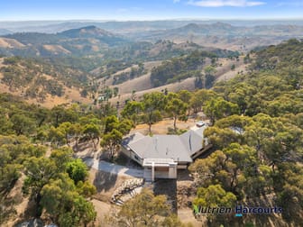 96 Murchison Spur Road Reedy Creek VIC 3658 - Image 1