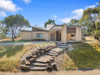 96 Murchison Spur Road Reedy Creek VIC 3658 - Image 2