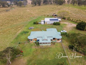 645 Neurum Road Neurum QLD 4514 - Image 1