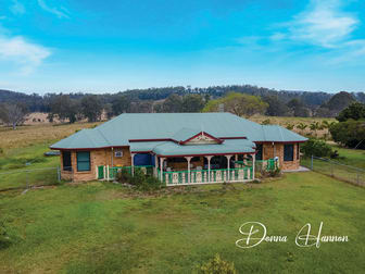 645 Neurum Road Neurum QLD 4514 - Image 2