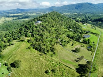 43-61 Eaton Lane Stony Creek QLD 4514 - Image 1