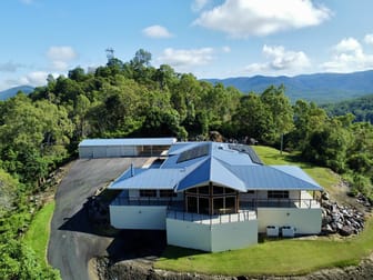 43-61 Eaton Lane Stony Creek QLD 4514 - Image 2