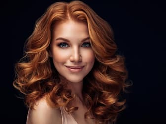 Beauty Salon  business for sale in Adelaide - Image 2