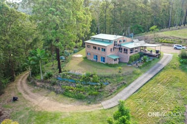 366 Mulligans Lane Kundibakh NSW 2429 - Image 1