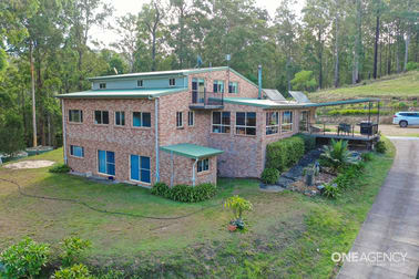366 Mulligans Lane Kundibakh NSW 2429 - Image 1
