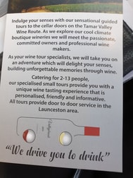 167 York Street Launceston TAS 7250 - Image 3