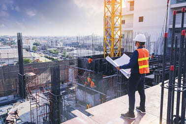 Building & Construction  business for sale in Melbourne - Image 3