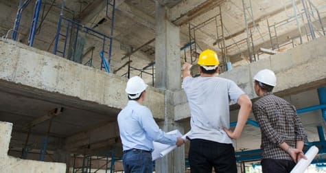 Building & Construction  business for sale in Melbourne - Image 2