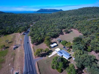 200 Ball Bay Road Ball Bay QLD 4741 - Image 2