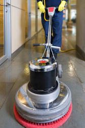 Cleaning Services  business for sale in NSW - Image 1
