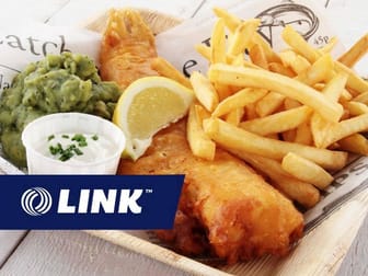Takeaway Food  business for sale in Kerang - Image 1