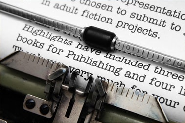 Paper / Printing  business for sale in Melbourne - Image 2