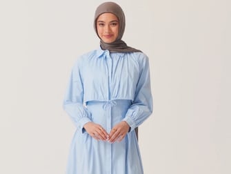 Clothing & Accessories  business for sale in Sydney - Image 1