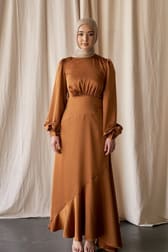 Clothing & Accessories  business for sale in Sydney - Image 2