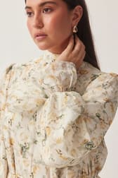 Clothing & Accessories  business for sale in Sydney - Image 3