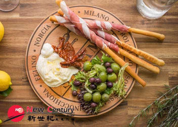Food, Beverage & Hospitality  business for sale in West Melbourne - Image 1