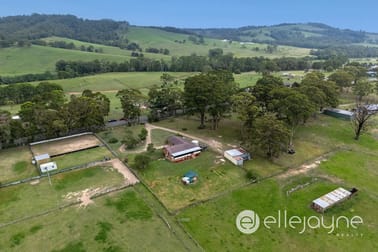 207 Sandy Creek Road Mount Vincent NSW 2323 - Image 1