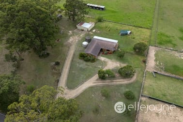 207 Sandy Creek Road Mount Vincent NSW 2323 - Image 2