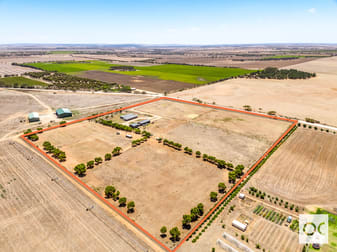 416 Dog Lake Road Langhorne Creek SA 5255 - Image 3