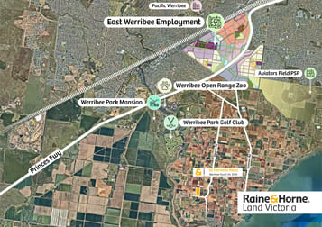 32 Farrants Road Werribee South VIC 3030 - Image 1