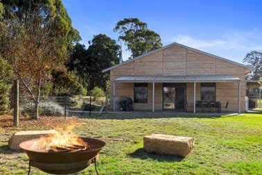 354 Shaws Road Merton VIC 3715 - Image 1