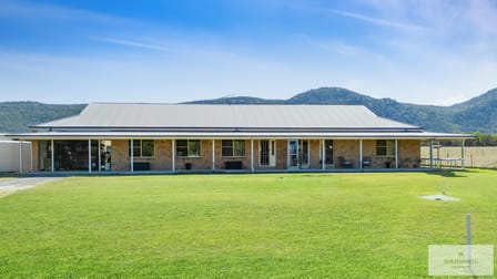 210 Langens Lane Tamworth NSW 2340 - Image 2