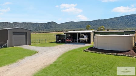 210 Langens Lane Tamworth NSW 2340 - Image 3