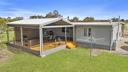 42 Gundaroo Road Finniss SA 5255 - Image 1