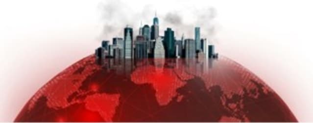 Computer & IT  business for sale in Melbourne - Image 1