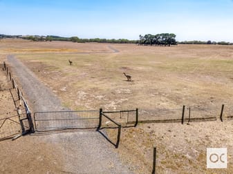 640 Waitpinga Road Waitpinga SA 5211 - Image 1