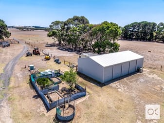 640 Waitpinga Road Waitpinga SA 5211 - Image 2