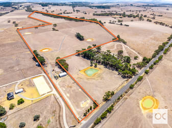 640 Waitpinga Road Waitpinga SA 5211 - Image 3