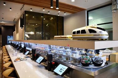 Restaurant  business for sale in Hobart - Image 1