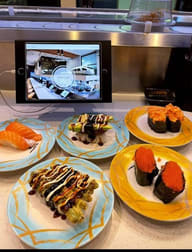 Restaurant  business for sale in Hobart - Image 3