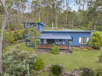 2375 Gatton Esk Road Buaraba QLD 4311 - Image 1