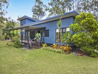 2375 Gatton Esk Road Buaraba QLD 4311 - Image 3