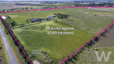 87 Laird Road Lethbridge VIC 3332 - Image 1