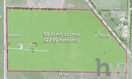 87 Laird Road Lethbridge VIC 3332 - Image 2