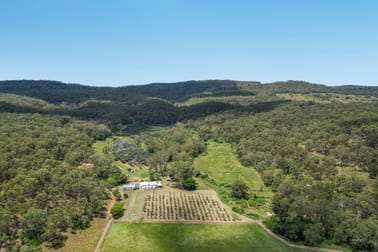 9 Cedar Gully Lane Mulgowie QLD 4341 - Image 1
