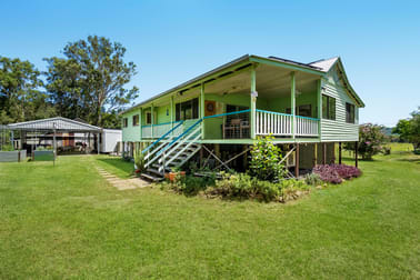 9 Cedar Gully Lane Mulgowie QLD 4341 - Image 2