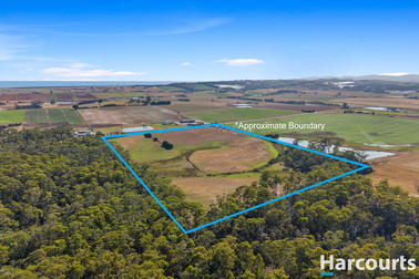 5945 Frankford Road Wesley Vale TAS 7307 - Image 2