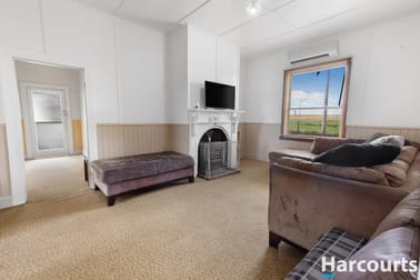 5945 Frankford Road Wesley Vale TAS 7307 - Image 3