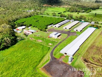 1004 Bilwon Road Biboohra QLD 4880 - Image 3