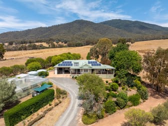318 Rubicon Road Rubicon VIC 3712 - Image 1
