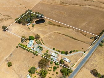 318 Rubicon Road Rubicon VIC 3712 - Image 2