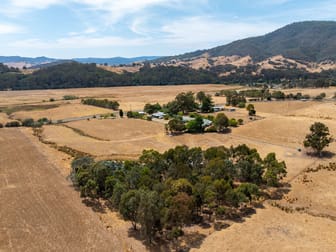 318 Rubicon Road Rubicon VIC 3712 - Image 3