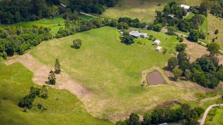656 Hunchy Road Hunchy QLD 4555 - Image 1